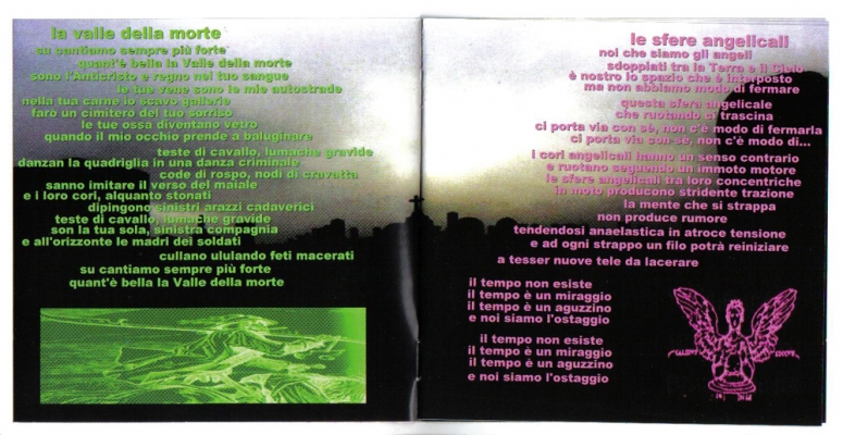 libretto 1 libretto 1
